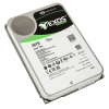 Pevný disk Seagate Exos X20, SATA 6G, 7200 otáčok za minútu, 3,5 palca - 20 TB Pevný disk Seagate Exos X20, SATA 6G, 7200 otáčok za minútu, 3,5 palca - 20 TB