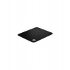 SteelSeries QcK Hard Pad (63821) SteelSeries QcK Hard Pad (63821)