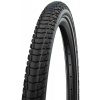 Schwalbe MTB Marathon Plus 27.5x2.60 Schwalbe MTB Marathon Plus 27.5x2.60