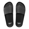 Dámske Šlapky SPEEDO SLIDE ENTRY AF 8-00377806098 – Čierna Dámske Šlapky SPEEDO SLIDE ENTRY AF 8-00377806098 – Čierna