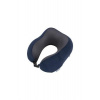 Samsonite TA REVOLUTION ERGONOM. MEM. FOAM PILLOW MIDNIGHT BLUE 155601-1549 Samsonite TA REVOLUTION ERGONOM. MEM. FOAM PILLOW MIDNIGHT BLUE 155601-1549