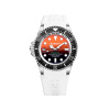 Pánske hodinky Bobroff BF0004i-BFSTB (Ø 42 mm) Pánske hodinky Bobroff BF0004i-BFSTB (Ø 42 mm)