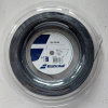 BABOLAT RPM Hrubé tenisové napätie 1,25 mm / 12 m čierna (Babolat RPM Rough RPM Trust 1,25 mm / 12 m od cievky)