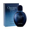 Calvin Klein Obsession Night For Men 125 ml toaletní voda pro muže Calvin Klein Obsession Night For Men 125 ml toaletní voda pro muže