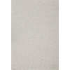 Najkoberce Agnella Noble Tarion svetlosivý 300x400 cm Najkoberce Agnella Noble Tarion svetlosivý 300x400 cm