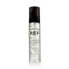 REF Styling Mousse N°435 dlouhotrvající objemová pěna 75 ml REF Styling Mousse N°435 dlouhotrvající objemová pěna 75 ml