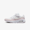 Nike AIR MAX SC (PSV) EUR 28.5 Nike AIR MAX SC (PSV) EUR 28.5