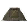 ESP brolly Hide Out Bivvy ESP brolly Hide Out Bivvy