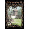 The Girl From the Other Side: Siuil, a Run Deluxe Edition I (Vol. 1-3 Hardcover Omnibus) - Nagabe The Girl From the Other Side: Siuil, a Run Deluxe Edition I (Vol. 1-3 Hardcover Omnibus) - Nagabe