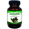 Herbal Hills Jambuhills, 60 kapsúl Herbal Hills Jambuhills, 60 kapsúl