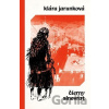 Čierny slnovrat - Jarunková Klára Čierny slnovrat - Jarunková Klára