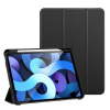 ESR puzdro Silicon Rebound Pencil Case iPad Air 10.9 2020/2022 SDSLAPA4-BK Black ESR puzdro Silicon Rebound Pencil Case iPad Air 10.9 2020/2022 SDSLAPA4-BK Black