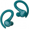 Go Sport+ TWS Headphones - Teal JLAB Go Sport+ TWS Headphones - Teal JLAB