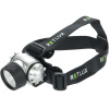 RETLUX RPL 501 50006191 RETLUX RPL 501 50006191