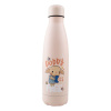 Cinereplicas Harry Potter Thermo Water Bottle Dobby is Free Cinereplicas Harry Potter Thermo Water Bottle Dobby is Free