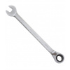 Jonnesway Kľúč OP račňový s prepínaním 10mm 11 Jonnesway Kľúč OP račňový s prepínaním 10mm 11