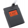 Alkohol tester Alkohol tester BLACK, digitálne (01902) Alkohol tester Alkohol tester BLACK, digitálne (01902)