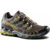 LA SPORTIVA Ultra Raptor II Gtx, Carbon/Moss - 46,5 LA SPORTIVA Ultra Raptor II Gtx, Carbon/Moss - 46,5