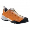 Scarpa Mojito Rust Veľkosť EU43.5 - Doprava kuriérom k tomuto produktu zdarma Scarpa Mojito Rust Veľkosť EU43.5 - Doprava kuriérom k tomuto produktu zdarma