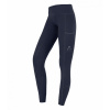 ELT Zateplené jazdecké legíny ELLA – Navy VEĽKOSŤ: L/40 ELT Zateplené jazdecké legíny ELLA – Navy VEĽKOSŤ: L/40