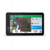 Garmin Zümo XT Garmin Zümo XT