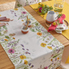 Sander Obrus Sophia Variant: 145x250cm Sander Obrus Sophia Variant: 145x250cm