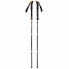 Yate EAGLE Skladacie teleskopické palice Yate EAGLE Skladacie teleskopické palice