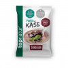 Topnatur Probio kaša Pomaranč&Čokoláda 60 g Topnatur Probio kaša Pomaranč&Čokoláda 60 g