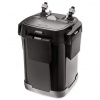 Aquael Filtr Ultramax vnější, 1000 l/h Aquael Filtr Ultramax vnější, 1000 l/h