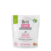 Brit Care Dog Sustainable Adult Small Breed 1kg Brit Care Dog Sustainable Adult Small Breed 1kg
