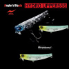 Wobler Apia Hydro Upper 55S 55mm 5,5gr 10 CH Mojito Wobler Apia Hydro Upper 55S 55mm 5,5gr 10 CH Mojito