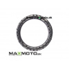 Tesnenie výfuku YAMAHA GRIZZLY, RAPTOR, RHINO a iné, 32X42X3 Tesnenie výfuku YAMAHA GRIZZLY, RAPTOR, RHINO a iné, 32X42X3