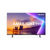 Philips 55PUS8510 55PUS8510/12 - QLED 4K TV Philips 55PUS8510 55PUS8510/12 - QLED 4K TV