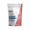ALAVIS Calming Extra silný pre psov 96 g/30 žuvacích tabliet ALAVIS Calming Extra silný pre psov 96 g/30 žuvacích tabliet