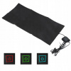 ELEKTRICKÁ VYHRIEVACIA PODLOŽKA 5V 2A USB ELEKTRICKÁ VYHRIEVACIA PODLOŽKA 5V 2A USB