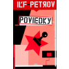 Poviedky Poviedky