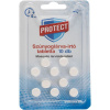 Tablety proti komárom PROTECT, larvicídne, 10 tabliet Tablety proti komárom PROTECT, larvicídne, 10 tabliet