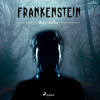 Frankenstein (EN) Frankenstein (EN)