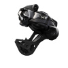 SHIMANO přehazovačka XT M8250GSB 1 x 12speed Di2 černá SHIMANO přehazovačka XT M8250GSB 1 x 12speed Di2 černá