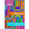 Sadzobník pre navrhovanie ponukových cien projektových prác a inžinierskych činností 2021-2022 Sadzobník pre navrhovanie ponukových cien projektových prác a inžinierskych činností 2021-2022