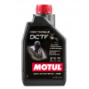 MOTUL High-Torque DCTF 1L MOTUL High-Torque DCTF 1L