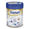 Sunar Premium 4 mliečna výživa (od ukonč. 24. mesiaca) 700 g Sunar Premium 4 mliečna výživa (od ukonč. 24. mesiaca) 700 g