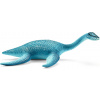 SCHLEICH Prehistorické zviera - Plesiosaurus SCHLEICH Prehistorické zviera - Plesiosaurus