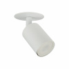 TK Lighting 10802 TK Lighting 10802
