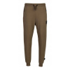 Tepláky Nash Elasta-Breathe Tracksuit Bottoms S Tepláky Nash Elasta-Breathe Tracksuit Bottoms S