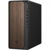 HP OmniDesk AI M03-0053nc, Ultra5 225, UMA, 16GB, SSD 512GB, FDOS, 2-2-0 B9DZ4EA#BCM HP OmniDesk AI M03-0053nc, Ultra5 225, UMA, 16GB, SSD 512GB, FDOS, 2-2-0 B9DZ4EA#BCM