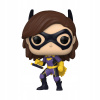 Figúrka Funko Pop! Gotham Knights Batgirl Figúrka Funko Pop! Gotham Knights Batgirl