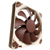 Noctua NF-A9x14 PWM, 92x92x14 mm Noctua NF-A9x14 PWM, 92x92x14 mm