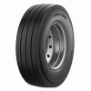 Michelin X LINE ENERGY T TL M+S 3PMSF 385/65 R22,50 160K – záruka 5 rokov Michelin X LINE ENERGY T TL M+S 3PMSF 385/65 R22,50 160K – záruka 5 rokov