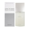 Issey Miyake L'Eau d'Issey Pour Homme, toaletná voda pánska 125 ml, 125ml Issey Miyake L'Eau d'Issey Pour Homme, toaletná voda pánska 125 ml, 125ml
